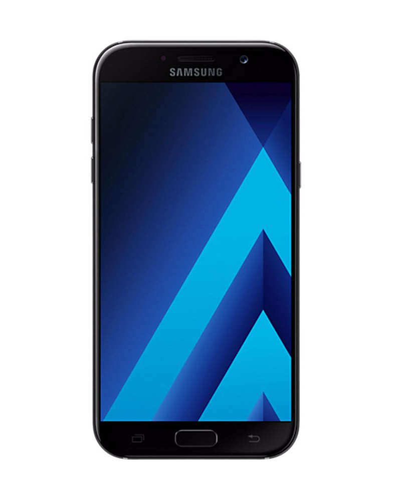 Samsung Galaxy A7 2017